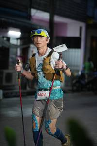 BIB: 5604
                            <button type="button" onclick="openModal(26250498)" class="btn btn-primary btn-sm float-right btn-popup" data-toggle="modal" data-target=".modal-high-quality">
                        <i class="fas fa-shopping-cart"></i> Add to Cart
                    </button>
                                            <button type="button" onclick="isThisMe(26250498, true)" class="btn btn-success btn-sm float-right btn-popup btn-isme hidden" data-toggle="tooltip" data-placement="bottom" title="นี่คือรูปของคุณใช่ไหม คลิกที่นี่เพื่อเอาเข้าอัลบั้ม">
                        <i class="fas fa-plus"></i> Add to album
                    </button>
                    <button type="button" onclick="isThisMe(26250498, false)" class="btn btn-warning btn-sm float-right btn-popup btn-isnotme hidden">
                        <i class="fas fa-ban"></i> Remove from album
                    </button>