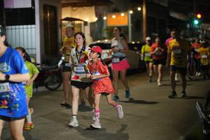 BIB: 3503
                            <button type="button" onclick="openModal(26236435)" class="btn btn-primary btn-sm float-right btn-popup" data-toggle="modal" data-target=".modal-high-quality">
                        <i class="fas fa-shopping-cart"></i> Add to Cart
                    </button>
                                            <button type="button" onclick="isThisMe(26236435, true)" class="btn btn-success btn-sm float-right btn-popup btn-isme hidden" data-toggle="tooltip" data-placement="bottom" title="นี่คือรูปของคุณใช่ไหม คลิกที่นี่เพื่อเอาเข้าอัลบั้ม">
                        <i class="fas fa-plus"></i> Add to album
                    </button>
                    <button type="button" onclick="isThisMe(26236435, false)" class="btn btn-warning btn-sm float-right btn-popup btn-isnotme hidden">
                        <i class="fas fa-ban"></i> Remove from album
                    </button>