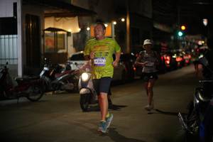 BIB: 4262
                            <button type="button" onclick="openModal(26233165)" class="btn btn-primary btn-sm float-right btn-popup" data-toggle="modal" data-target=".modal-high-quality">
                        <i class="fas fa-shopping-cart"></i> Add to Cart
                    </button>
                                            <button type="button" onclick="isThisMe(26233165, true)" class="btn btn-success btn-sm float-right btn-popup btn-isme hidden" data-toggle="tooltip" data-placement="bottom" title="นี่คือรูปของคุณใช่ไหม คลิกที่นี่เพื่อเอาเข้าอัลบั้ม">
                        <i class="fas fa-plus"></i> Add to album
                    </button>
                    <button type="button" onclick="isThisMe(26233165, false)" class="btn btn-warning btn-sm float-right btn-popup btn-isnotme hidden">
                        <i class="fas fa-ban"></i> Remove from album
                    </button>