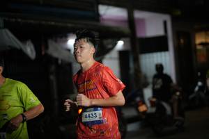 BIB: 4433
                            <button type="button" onclick="openModal(26253705)" class="btn btn-primary btn-sm float-right btn-popup" data-toggle="modal" data-target=".modal-high-quality">
                        <i class="fas fa-shopping-cart"></i> Add to Cart
                    </button>
                                            <button type="button" onclick="isThisMe(26253705, true)" class="btn btn-success btn-sm float-right btn-popup btn-isme hidden" data-toggle="tooltip" data-placement="bottom" title="นี่คือรูปของคุณใช่ไหม คลิกที่นี่เพื่อเอาเข้าอัลบั้ม">
                        <i class="fas fa-plus"></i> Add to album
                    </button>
                    <button type="button" onclick="isThisMe(26253705, false)" class="btn btn-warning btn-sm float-right btn-popup btn-isnotme hidden">
                        <i class="fas fa-ban"></i> Remove from album
                    </button>