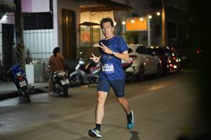 BIB: 3942, 
                            <button type="button" onclick="openModal(26252585)" class="btn btn-primary btn-sm float-right btn-popup" data-toggle="modal" data-target=".modal-high-quality">
                        <i class="fas fa-shopping-cart"></i> Add to Cart
                    </button>
                                            <button type="button" onclick="isThisMe(26252585, true)" class="btn btn-success btn-sm float-right btn-popup btn-isme hidden" data-toggle="tooltip" data-placement="bottom" title="นี่คือรูปของคุณใช่ไหม คลิกที่นี่เพื่อเอาเข้าอัลบั้ม">
                        <i class="fas fa-plus"></i> Add to album
                    </button>
                    <button type="button" onclick="isThisMe(26252585, false)" class="btn btn-warning btn-sm float-right btn-popup btn-isnotme hidden">
                        <i class="fas fa-ban"></i> Remove from album
                    </button>