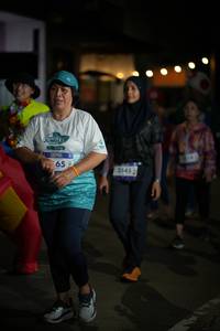 BIB: 3545
                            <button type="button" onclick="openModal(26240691)" class="btn btn-primary btn-sm float-right btn-popup" data-toggle="modal" data-target=".modal-high-quality">
                        <i class="fas fa-shopping-cart"></i> Add to Cart
                    </button>
                                            <button type="button" onclick="isThisMe(26240691, true)" class="btn btn-success btn-sm float-right btn-popup btn-isme hidden" data-toggle="tooltip" data-placement="bottom" title="นี่คือรูปของคุณใช่ไหม คลิกที่นี่เพื่อเอาเข้าอัลบั้ม">
                        <i class="fas fa-plus"></i> Add to album
                    </button>
                    <button type="button" onclick="isThisMe(26240691, false)" class="btn btn-warning btn-sm float-right btn-popup btn-isnotme hidden">
                        <i class="fas fa-ban"></i> Remove from album
                    </button>