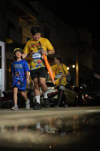 BIB: 4841, 1806
                            <button type="button" onclick="openModal(26247548)" class="btn btn-primary btn-sm float-right btn-popup" data-toggle="modal" data-target=".modal-high-quality">
                        <i class="fas fa-shopping-cart"></i> Add to Cart
                    </button>
                                            <button type="button" onclick="isThisMe(26247548, true)" class="btn btn-success btn-sm float-right btn-popup btn-isme hidden" data-toggle="tooltip" data-placement="bottom" title="นี่คือรูปของคุณใช่ไหม คลิกที่นี่เพื่อเอาเข้าอัลบั้ม">
                        <i class="fas fa-plus"></i> Add to album
                    </button>
                    <button type="button" onclick="isThisMe(26247548, false)" class="btn btn-warning btn-sm float-right btn-popup btn-isnotme hidden">
                        <i class="fas fa-ban"></i> Remove from album
                    </button>