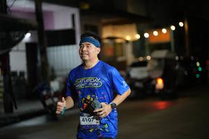 BIB: 4107
                            <button type="button" onclick="openModal(26229176)" class="btn btn-primary btn-sm float-right btn-popup" data-toggle="modal" data-target=".modal-high-quality">
                        <i class="fas fa-shopping-cart"></i> Add to Cart
                    </button>
                                            <button type="button" onclick="isThisMe(26229176, true)" class="btn btn-success btn-sm float-right btn-popup btn-isme hidden" data-toggle="tooltip" data-placement="bottom" title="นี่คือรูปของคุณใช่ไหม คลิกที่นี่เพื่อเอาเข้าอัลบั้ม">
                        <i class="fas fa-plus"></i> Add to album
                    </button>
                    <button type="button" onclick="isThisMe(26229176, false)" class="btn btn-warning btn-sm float-right btn-popup btn-isnotme hidden">
                        <i class="fas fa-ban"></i> Remove from album
                    </button>