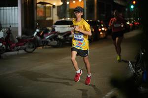 BIB: 4343
                            <button type="button" onclick="openModal(26228931)" class="btn btn-primary btn-sm float-right btn-popup" data-toggle="modal" data-target=".modal-high-quality">
                        <i class="fas fa-shopping-cart"></i> Add to Cart
                    </button>
                                            <button type="button" onclick="isThisMe(26228931, true)" class="btn btn-success btn-sm float-right btn-popup btn-isme hidden" data-toggle="tooltip" data-placement="bottom" title="นี่คือรูปของคุณใช่ไหม คลิกที่นี่เพื่อเอาเข้าอัลบั้ม">
                        <i class="fas fa-plus"></i> Add to album
                    </button>
                    <button type="button" onclick="isThisMe(26228931, false)" class="btn btn-warning btn-sm float-right btn-popup btn-isnotme hidden">
                        <i class="fas fa-ban"></i> Remove from album
                    </button>