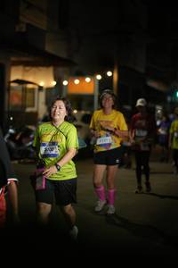 BIB: 3400, 3321
                            <button type="button" onclick="openModal(26238911)" class="btn btn-primary btn-sm float-right btn-popup" data-toggle="modal" data-target=".modal-high-quality">
                        <i class="fas fa-shopping-cart"></i> Add to Cart
                    </button>
                                            <button type="button" onclick="isThisMe(26238911, true)" class="btn btn-success btn-sm float-right btn-popup btn-isme hidden" data-toggle="tooltip" data-placement="bottom" title="นี่คือรูปของคุณใช่ไหม คลิกที่นี่เพื่อเอาเข้าอัลบั้ม">
                        <i class="fas fa-plus"></i> Add to album
                    </button>
                    <button type="button" onclick="isThisMe(26238911, false)" class="btn btn-warning btn-sm float-right btn-popup btn-isnotme hidden">
                        <i class="fas fa-ban"></i> Remove from album
                    </button>