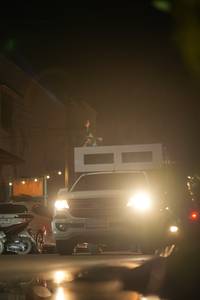 BIB: 
                            <button type="button" onclick="openModal(26249352)" class="btn btn-primary btn-sm float-right btn-popup" data-toggle="modal" data-target=".modal-high-quality">
                        <i class="fas fa-shopping-cart"></i> Add to Cart
                    </button>
                                            <button type="button" onclick="isThisMe(26249352, true)" class="btn btn-success btn-sm float-right btn-popup btn-isme hidden" data-toggle="tooltip" data-placement="bottom" title="นี่คือรูปของคุณใช่ไหม คลิกที่นี่เพื่อเอาเข้าอัลบั้ม">
                        <i class="fas fa-plus"></i> Add to album
                    </button>
                    <button type="button" onclick="isThisMe(26249352, false)" class="btn btn-warning btn-sm float-right btn-popup btn-isnotme hidden">
                        <i class="fas fa-ban"></i> Remove from album
                    </button>