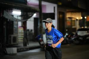 BIB: 3499
                            <button type="button" onclick="openModal(26228130)" class="btn btn-primary btn-sm float-right btn-popup" data-toggle="modal" data-target=".modal-high-quality">
                        <i class="fas fa-shopping-cart"></i> Add to Cart
                    </button>
                                            <button type="button" onclick="isThisMe(26228130, true)" class="btn btn-success btn-sm float-right btn-popup btn-isme hidden" data-toggle="tooltip" data-placement="bottom" title="นี่คือรูปของคุณใช่ไหม คลิกที่นี่เพื่อเอาเข้าอัลบั้ม">
                        <i class="fas fa-plus"></i> Add to album
                    </button>
                    <button type="button" onclick="isThisMe(26228130, false)" class="btn btn-warning btn-sm float-right btn-popup btn-isnotme hidden">
                        <i class="fas fa-ban"></i> Remove from album
                    </button>