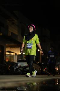 BIB: 3796
                            <button type="button" onclick="openModal(26247591)" class="btn btn-primary btn-sm float-right btn-popup" data-toggle="modal" data-target=".modal-high-quality">
                        <i class="fas fa-shopping-cart"></i> Add to Cart
                    </button>
                                            <button type="button" onclick="isThisMe(26247591, true)" class="btn btn-success btn-sm float-right btn-popup btn-isme hidden" data-toggle="tooltip" data-placement="bottom" title="นี่คือรูปของคุณใช่ไหม คลิกที่นี่เพื่อเอาเข้าอัลบั้ม">
                        <i class="fas fa-plus"></i> Add to album
                    </button>
                    <button type="button" onclick="isThisMe(26247591, false)" class="btn btn-warning btn-sm float-right btn-popup btn-isnotme hidden">
                        <i class="fas fa-ban"></i> Remove from album
                    </button>