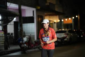 BIB: 3878
                            <button type="button" onclick="openModal(26231979)" class="btn btn-primary btn-sm float-right btn-popup" data-toggle="modal" data-target=".modal-high-quality">
                        <i class="fas fa-shopping-cart"></i> Add to Cart
                    </button>
                                            <button type="button" onclick="isThisMe(26231979, true)" class="btn btn-success btn-sm float-right btn-popup btn-isme hidden" data-toggle="tooltip" data-placement="bottom" title="นี่คือรูปของคุณใช่ไหม คลิกที่นี่เพื่อเอาเข้าอัลบั้ม">
                        <i class="fas fa-plus"></i> Add to album
                    </button>
                    <button type="button" onclick="isThisMe(26231979, false)" class="btn btn-warning btn-sm float-right btn-popup btn-isnotme hidden">
                        <i class="fas fa-ban"></i> Remove from album
                    </button>