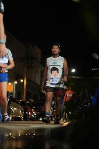 BIB: 308, 4275
                            <button type="button" onclick="openModal(26249037)" class="btn btn-primary btn-sm float-right btn-popup" data-toggle="modal" data-target=".modal-high-quality">
                        <i class="fas fa-shopping-cart"></i> Add to Cart
                    </button>
                                            <button type="button" onclick="isThisMe(26249037, true)" class="btn btn-success btn-sm float-right btn-popup btn-isme hidden" data-toggle="tooltip" data-placement="bottom" title="นี่คือรูปของคุณใช่ไหม คลิกที่นี่เพื่อเอาเข้าอัลบั้ม">
                        <i class="fas fa-plus"></i> Add to album
                    </button>
                    <button type="button" onclick="isThisMe(26249037, false)" class="btn btn-warning btn-sm float-right btn-popup btn-isnotme hidden">
                        <i class="fas fa-ban"></i> Remove from album
                    </button>