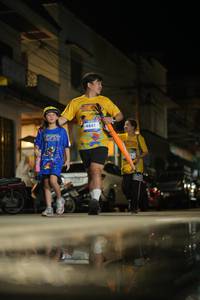 BIB: 4841
                            <button type="button" onclick="openModal(26247526)" class="btn btn-primary btn-sm float-right btn-popup" data-toggle="modal" data-target=".modal-high-quality">
                        <i class="fas fa-shopping-cart"></i> Add to Cart
                    </button>
                                            <button type="button" onclick="isThisMe(26247526, true)" class="btn btn-success btn-sm float-right btn-popup btn-isme hidden" data-toggle="tooltip" data-placement="bottom" title="นี่คือรูปของคุณใช่ไหม คลิกที่นี่เพื่อเอาเข้าอัลบั้ม">
                        <i class="fas fa-plus"></i> Add to album
                    </button>
                    <button type="button" onclick="isThisMe(26247526, false)" class="btn btn-warning btn-sm float-right btn-popup btn-isnotme hidden">
                        <i class="fas fa-ban"></i> Remove from album
                    </button>