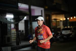 BIB: 3878
                            <button type="button" onclick="openModal(26232009)" class="btn btn-primary btn-sm float-right btn-popup" data-toggle="modal" data-target=".modal-high-quality">
                        <i class="fas fa-shopping-cart"></i> Add to Cart
                    </button>
                                            <button type="button" onclick="isThisMe(26232009, true)" class="btn btn-success btn-sm float-right btn-popup btn-isme hidden" data-toggle="tooltip" data-placement="bottom" title="นี่คือรูปของคุณใช่ไหม คลิกที่นี่เพื่อเอาเข้าอัลบั้ม">
                        <i class="fas fa-plus"></i> Add to album
                    </button>
                    <button type="button" onclick="isThisMe(26232009, false)" class="btn btn-warning btn-sm float-right btn-popup btn-isnotme hidden">
                        <i class="fas fa-ban"></i> Remove from album
                    </button>