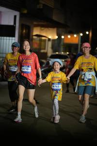 BIB: 4710, 3406, 4765
                            <button type="button" onclick="openModal(26237262)" class="btn btn-primary btn-sm float-right btn-popup" data-toggle="modal" data-target=".modal-high-quality">
                        <i class="fas fa-shopping-cart"></i> Add to Cart
                    </button>
                                            <button type="button" onclick="isThisMe(26237262, true)" class="btn btn-success btn-sm float-right btn-popup btn-isme hidden" data-toggle="tooltip" data-placement="bottom" title="นี่คือรูปของคุณใช่ไหม คลิกที่นี่เพื่อเอาเข้าอัลบั้ม">
                        <i class="fas fa-plus"></i> Add to album
                    </button>
                    <button type="button" onclick="isThisMe(26237262, false)" class="btn btn-warning btn-sm float-right btn-popup btn-isnotme hidden">
                        <i class="fas fa-ban"></i> Remove from album
                    </button>