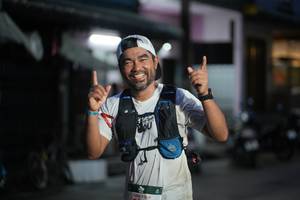 BIB: 
                            <button type="button" onclick="openModal(26250711)" class="btn btn-primary btn-sm float-right btn-popup" data-toggle="modal" data-target=".modal-high-quality">
                        <i class="fas fa-shopping-cart"></i> Add to Cart
                    </button>
                                            <button type="button" onclick="isThisMe(26250711, true)" class="btn btn-success btn-sm float-right btn-popup btn-isme hidden" data-toggle="tooltip" data-placement="bottom" title="นี่คือรูปของคุณใช่ไหม คลิกที่นี่เพื่อเอาเข้าอัลบั้ม">
                        <i class="fas fa-plus"></i> Add to album
                    </button>
                    <button type="button" onclick="isThisMe(26250711, false)" class="btn btn-warning btn-sm float-right btn-popup btn-isnotme hidden">
                        <i class="fas fa-ban"></i> Remove from album
                    </button>