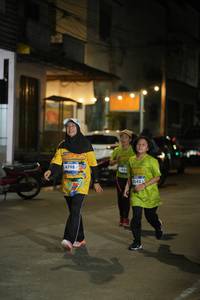 BIB: 4798, 456, 542
                            <button type="button" onclick="openModal(26239647)" class="btn btn-primary btn-sm float-right btn-popup" data-toggle="modal" data-target=".modal-high-quality">
                        <i class="fas fa-shopping-cart"></i> Add to Cart
                    </button>
                                            <button type="button" onclick="isThisMe(26239647, true)" class="btn btn-success btn-sm float-right btn-popup btn-isme hidden" data-toggle="tooltip" data-placement="bottom" title="นี่คือรูปของคุณใช่ไหม คลิกที่นี่เพื่อเอาเข้าอัลบั้ม">
                        <i class="fas fa-plus"></i> Add to album
                    </button>
                    <button type="button" onclick="isThisMe(26239647, false)" class="btn btn-warning btn-sm float-right btn-popup btn-isnotme hidden">
                        <i class="fas fa-ban"></i> Remove from album
                    </button>