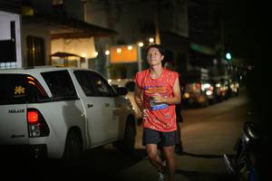 BIB: 
                            <button type="button" onclick="openModal(26232446)" class="btn btn-primary btn-sm float-right btn-popup" data-toggle="modal" data-target=".modal-high-quality">
                        <i class="fas fa-shopping-cart"></i> Add to Cart
                    </button>
                                            <button type="button" onclick="isThisMe(26232446, true)" class="btn btn-success btn-sm float-right btn-popup btn-isme hidden" data-toggle="tooltip" data-placement="bottom" title="นี่คือรูปของคุณใช่ไหม คลิกที่นี่เพื่อเอาเข้าอัลบั้ม">
                        <i class="fas fa-plus"></i> Add to album
                    </button>
                    <button type="button" onclick="isThisMe(26232446, false)" class="btn btn-warning btn-sm float-right btn-popup btn-isnotme hidden">
                        <i class="fas fa-ban"></i> Remove from album
                    </button>