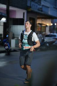 BIB: 5696
                            <button type="button" onclick="openModal(26250085)" class="btn btn-primary btn-sm float-right btn-popup" data-toggle="modal" data-target=".modal-high-quality">
                        <i class="fas fa-shopping-cart"></i> Add to Cart
                    </button>
                                            <button type="button" onclick="isThisMe(26250085, true)" class="btn btn-success btn-sm float-right btn-popup btn-isme hidden" data-toggle="tooltip" data-placement="bottom" title="นี่คือรูปของคุณใช่ไหม คลิกที่นี่เพื่อเอาเข้าอัลบั้ม">
                        <i class="fas fa-plus"></i> Add to album
                    </button>
                    <button type="button" onclick="isThisMe(26250085, false)" class="btn btn-warning btn-sm float-right btn-popup btn-isnotme hidden">
                        <i class="fas fa-ban"></i> Remove from album
                    </button>