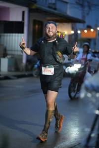 BIB: 5119
                            <button type="button" onclick="openModal(26250150)" class="btn btn-primary btn-sm float-right btn-popup" data-toggle="modal" data-target=".modal-high-quality">
                        <i class="fas fa-shopping-cart"></i> Add to Cart
                    </button>
                                            <button type="button" onclick="isThisMe(26250150, true)" class="btn btn-success btn-sm float-right btn-popup btn-isme hidden" data-toggle="tooltip" data-placement="bottom" title="นี่คือรูปของคุณใช่ไหม คลิกที่นี่เพื่อเอาเข้าอัลบั้ม">
                        <i class="fas fa-plus"></i> Add to album
                    </button>
                    <button type="button" onclick="isThisMe(26250150, false)" class="btn btn-warning btn-sm float-right btn-popup btn-isnotme hidden">
                        <i class="fas fa-ban"></i> Remove from album
                    </button>