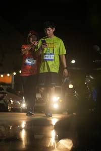 BIB: 4637, 4675
                            <button type="button" onclick="openModal(26248181)" class="btn btn-primary btn-sm float-right btn-popup" data-toggle="modal" data-target=".modal-high-quality">
                        <i class="fas fa-shopping-cart"></i> Add to Cart
                    </button>
                                            <button type="button" onclick="isThisMe(26248181, true)" class="btn btn-success btn-sm float-right btn-popup btn-isme hidden" data-toggle="tooltip" data-placement="bottom" title="นี่คือรูปของคุณใช่ไหม คลิกที่นี่เพื่อเอาเข้าอัลบั้ม">
                        <i class="fas fa-plus"></i> Add to album
                    </button>
                    <button type="button" onclick="isThisMe(26248181, false)" class="btn btn-warning btn-sm float-right btn-popup btn-isnotme hidden">
                        <i class="fas fa-ban"></i> Remove from album
                    </button>