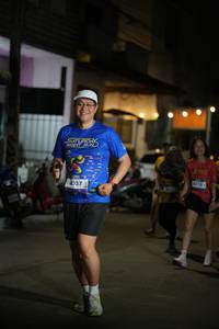 BIB: 037
                            <button type="button" onclick="openModal(26237238)" class="btn btn-primary btn-sm float-right btn-popup" data-toggle="modal" data-target=".modal-high-quality">
                        <i class="fas fa-shopping-cart"></i> Add to Cart
                    </button>
                                            <button type="button" onclick="isThisMe(26237238, true)" class="btn btn-success btn-sm float-right btn-popup btn-isme hidden" data-toggle="tooltip" data-placement="bottom" title="นี่คือรูปของคุณใช่ไหม คลิกที่นี่เพื่อเอาเข้าอัลบั้ม">
                        <i class="fas fa-plus"></i> Add to album
                    </button>
                    <button type="button" onclick="isThisMe(26237238, false)" class="btn btn-warning btn-sm float-right btn-popup btn-isnotme hidden">
                        <i class="fas fa-ban"></i> Remove from album
                    </button>