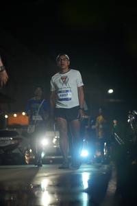 BIB: 423, 4807
                            <button type="button" onclick="openModal(26243885)" class="btn btn-primary btn-sm float-right btn-popup" data-toggle="modal" data-target=".modal-high-quality">
                        <i class="fas fa-shopping-cart"></i> Add to Cart
                    </button>
                                            <button type="button" onclick="isThisMe(26243885, true)" class="btn btn-success btn-sm float-right btn-popup btn-isme hidden" data-toggle="tooltip" data-placement="bottom" title="นี่คือรูปของคุณใช่ไหม คลิกที่นี่เพื่อเอาเข้าอัลบั้ม">
                        <i class="fas fa-plus"></i> Add to album
                    </button>
                    <button type="button" onclick="isThisMe(26243885, false)" class="btn btn-warning btn-sm float-right btn-popup btn-isnotme hidden">
                        <i class="fas fa-ban"></i> Remove from album
                    </button>