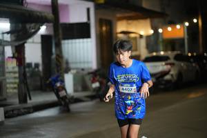 BIB: 4407
                            <button type="button" onclick="openModal(26228077)" class="btn btn-primary btn-sm float-right btn-popup" data-toggle="modal" data-target=".modal-high-quality">
                        <i class="fas fa-shopping-cart"></i> Add to Cart
                    </button>
                                            <button type="button" onclick="isThisMe(26228077, true)" class="btn btn-success btn-sm float-right btn-popup btn-isme hidden" data-toggle="tooltip" data-placement="bottom" title="นี่คือรูปของคุณใช่ไหม คลิกที่นี่เพื่อเอาเข้าอัลบั้ม">
                        <i class="fas fa-plus"></i> Add to album
                    </button>
                    <button type="button" onclick="isThisMe(26228077, false)" class="btn btn-warning btn-sm float-right btn-popup btn-isnotme hidden">
                        <i class="fas fa-ban"></i> Remove from album
                    </button>