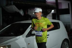 BIB: 3373
                            <button type="button" onclick="openModal(26228913)" class="btn btn-primary btn-sm float-right btn-popup" data-toggle="modal" data-target=".modal-high-quality">
                        <i class="fas fa-shopping-cart"></i> Add to Cart
                    </button>
                                            <button type="button" onclick="isThisMe(26228913, true)" class="btn btn-success btn-sm float-right btn-popup btn-isme hidden" data-toggle="tooltip" data-placement="bottom" title="นี่คือรูปของคุณใช่ไหม คลิกที่นี่เพื่อเอาเข้าอัลบั้ม">
                        <i class="fas fa-plus"></i> Add to album
                    </button>
                    <button type="button" onclick="isThisMe(26228913, false)" class="btn btn-warning btn-sm float-right btn-popup btn-isnotme hidden">
                        <i class="fas fa-ban"></i> Remove from album
                    </button>