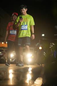 BIB: 4637, 4675
                            <button type="button" onclick="openModal(26248199)" class="btn btn-primary btn-sm float-right btn-popup" data-toggle="modal" data-target=".modal-high-quality">
                        <i class="fas fa-shopping-cart"></i> Add to Cart
                    </button>
                                            <button type="button" onclick="isThisMe(26248199, true)" class="btn btn-success btn-sm float-right btn-popup btn-isme hidden" data-toggle="tooltip" data-placement="bottom" title="นี่คือรูปของคุณใช่ไหม คลิกที่นี่เพื่อเอาเข้าอัลบั้ม">
                        <i class="fas fa-plus"></i> Add to album
                    </button>
                    <button type="button" onclick="isThisMe(26248199, false)" class="btn btn-warning btn-sm float-right btn-popup btn-isnotme hidden">
                        <i class="fas fa-ban"></i> Remove from album
                    </button>