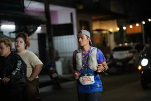 BIB: 5682
                            <button type="button" onclick="openModal(26252383)" class="btn btn-primary btn-sm float-right btn-popup" data-toggle="modal" data-target=".modal-high-quality">
                        <i class="fas fa-shopping-cart"></i> Add to Cart
                    </button>
                                            <button type="button" onclick="isThisMe(26252383, true)" class="btn btn-success btn-sm float-right btn-popup btn-isme hidden" data-toggle="tooltip" data-placement="bottom" title="นี่คือรูปของคุณใช่ไหม คลิกที่นี่เพื่อเอาเข้าอัลบั้ม">
                        <i class="fas fa-plus"></i> Add to album
                    </button>
                    <button type="button" onclick="isThisMe(26252383, false)" class="btn btn-warning btn-sm float-right btn-popup btn-isnotme hidden">
                        <i class="fas fa-ban"></i> Remove from album
                    </button>