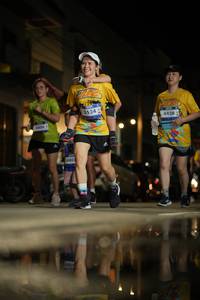 BIB: 4804, 3524, 4426, 480
                            <button type="button" onclick="openModal(26246082)" class="btn btn-primary btn-sm float-right btn-popup" data-toggle="modal" data-target=".modal-high-quality">
                        <i class="fas fa-shopping-cart"></i> Add to Cart
                    </button>
                                            <button type="button" onclick="isThisMe(26246082, true)" class="btn btn-success btn-sm float-right btn-popup btn-isme hidden" data-toggle="tooltip" data-placement="bottom" title="นี่คือรูปของคุณใช่ไหม คลิกที่นี่เพื่อเอาเข้าอัลบั้ม">
                        <i class="fas fa-plus"></i> Add to album
                    </button>
                    <button type="button" onclick="isThisMe(26246082, false)" class="btn btn-warning btn-sm float-right btn-popup btn-isnotme hidden">
                        <i class="fas fa-ban"></i> Remove from album
                    </button>