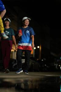 BIB: 
                            <button type="button" onclick="openModal(26246590)" class="btn btn-primary btn-sm float-right btn-popup" data-toggle="modal" data-target=".modal-high-quality">
                        <i class="fas fa-shopping-cart"></i> Add to Cart
                    </button>
                                            <button type="button" onclick="isThisMe(26246590, true)" class="btn btn-success btn-sm float-right btn-popup btn-isme hidden" data-toggle="tooltip" data-placement="bottom" title="นี่คือรูปของคุณใช่ไหม คลิกที่นี่เพื่อเอาเข้าอัลบั้ม">
                        <i class="fas fa-plus"></i> Add to album
                    </button>
                    <button type="button" onclick="isThisMe(26246590, false)" class="btn btn-warning btn-sm float-right btn-popup btn-isnotme hidden">
                        <i class="fas fa-ban"></i> Remove from album
                    </button>