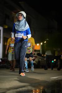 BIB: 3359
                            <button type="button" onclick="openModal(26241942)" class="btn btn-primary btn-sm float-right btn-popup" data-toggle="modal" data-target=".modal-high-quality">
                        <i class="fas fa-shopping-cart"></i> Add to Cart
                    </button>
                                            <button type="button" onclick="isThisMe(26241942, true)" class="btn btn-success btn-sm float-right btn-popup btn-isme hidden" data-toggle="tooltip" data-placement="bottom" title="นี่คือรูปของคุณใช่ไหม คลิกที่นี่เพื่อเอาเข้าอัลบั้ม">
                        <i class="fas fa-plus"></i> Add to album
                    </button>
                    <button type="button" onclick="isThisMe(26241942, false)" class="btn btn-warning btn-sm float-right btn-popup btn-isnotme hidden">
                        <i class="fas fa-ban"></i> Remove from album
                    </button>