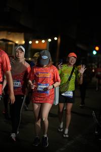 BIB: 154, 461, 3059
                            <button type="button" onclick="openModal(26237168)" class="btn btn-primary btn-sm float-right btn-popup" data-toggle="modal" data-target=".modal-high-quality">
                        <i class="fas fa-shopping-cart"></i> Add to Cart
                    </button>
                                            <button type="button" onclick="isThisMe(26237168, true)" class="btn btn-success btn-sm float-right btn-popup btn-isme hidden" data-toggle="tooltip" data-placement="bottom" title="นี่คือรูปของคุณใช่ไหม คลิกที่นี่เพื่อเอาเข้าอัลบั้ม">
                        <i class="fas fa-plus"></i> Add to album
                    </button>
                    <button type="button" onclick="isThisMe(26237168, false)" class="btn btn-warning btn-sm float-right btn-popup btn-isnotme hidden">
                        <i class="fas fa-ban"></i> Remove from album
                    </button>