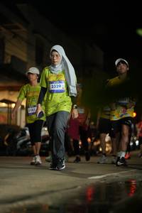 BIB: 3445, 3339
                            <button type="button" onclick="openModal(26242532)" class="btn btn-primary btn-sm float-right btn-popup" data-toggle="modal" data-target=".modal-high-quality">
                        <i class="fas fa-shopping-cart"></i> Add to Cart
                    </button>
                                            <button type="button" onclick="isThisMe(26242532, true)" class="btn btn-success btn-sm float-right btn-popup btn-isme hidden" data-toggle="tooltip" data-placement="bottom" title="นี่คือรูปของคุณใช่ไหม คลิกที่นี่เพื่อเอาเข้าอัลบั้ม">
                        <i class="fas fa-plus"></i> Add to album
                    </button>
                    <button type="button" onclick="isThisMe(26242532, false)" class="btn btn-warning btn-sm float-right btn-popup btn-isnotme hidden">
                        <i class="fas fa-ban"></i> Remove from album
                    </button>