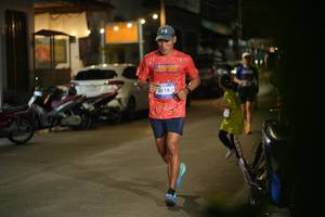 BIB: 3816
                            <button type="button" onclick="openModal(26229472)" class="btn btn-primary btn-sm float-right btn-popup" data-toggle="modal" data-target=".modal-high-quality">
                        <i class="fas fa-shopping-cart"></i> Add to Cart
                    </button>
                                            <button type="button" onclick="isThisMe(26229472, true)" class="btn btn-success btn-sm float-right btn-popup btn-isme hidden" data-toggle="tooltip" data-placement="bottom" title="นี่คือรูปของคุณใช่ไหม คลิกที่นี่เพื่อเอาเข้าอัลบั้ม">
                        <i class="fas fa-plus"></i> Add to album
                    </button>
                    <button type="button" onclick="isThisMe(26229472, false)" class="btn btn-warning btn-sm float-right btn-popup btn-isnotme hidden">
                        <i class="fas fa-ban"></i> Remove from album
                    </button>