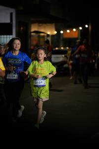 BIB: 3324, 3184
                            <button type="button" onclick="openModal(26240405)" class="btn btn-primary btn-sm float-right btn-popup" data-toggle="modal" data-target=".modal-high-quality">
                        <i class="fas fa-shopping-cart"></i> Add to Cart
                    </button>
                                            <button type="button" onclick="isThisMe(26240405, true)" class="btn btn-success btn-sm float-right btn-popup btn-isme hidden" data-toggle="tooltip" data-placement="bottom" title="นี่คือรูปของคุณใช่ไหม คลิกที่นี่เพื่อเอาเข้าอัลบั้ม">
                        <i class="fas fa-plus"></i> Add to album
                    </button>
                    <button type="button" onclick="isThisMe(26240405, false)" class="btn btn-warning btn-sm float-right btn-popup btn-isnotme hidden">
                        <i class="fas fa-ban"></i> Remove from album
                    </button>