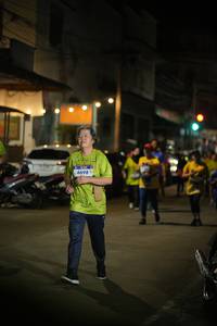 BIB: 4698
                            <button type="button" onclick="openModal(26238646)" class="btn btn-primary btn-sm float-right btn-popup" data-toggle="modal" data-target=".modal-high-quality">
                        <i class="fas fa-shopping-cart"></i> Add to Cart
                    </button>
                                            <button type="button" onclick="isThisMe(26238646, true)" class="btn btn-success btn-sm float-right btn-popup btn-isme hidden" data-toggle="tooltip" data-placement="bottom" title="นี่คือรูปของคุณใช่ไหม คลิกที่นี่เพื่อเอาเข้าอัลบั้ม">
                        <i class="fas fa-plus"></i> Add to album
                    </button>
                    <button type="button" onclick="isThisMe(26238646, false)" class="btn btn-warning btn-sm float-right btn-popup btn-isnotme hidden">
                        <i class="fas fa-ban"></i> Remove from album
                    </button>