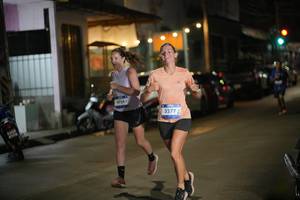 BIB: 4754, 3277
                            <button type="button" onclick="openModal(26252912)" class="btn btn-primary btn-sm float-right btn-popup" data-toggle="modal" data-target=".modal-high-quality">
                        <i class="fas fa-shopping-cart"></i> Add to Cart
                    </button>
                                            <button type="button" onclick="isThisMe(26252912, true)" class="btn btn-success btn-sm float-right btn-popup btn-isme hidden" data-toggle="tooltip" data-placement="bottom" title="นี่คือรูปของคุณใช่ไหม คลิกที่นี่เพื่อเอาเข้าอัลบั้ม">
                        <i class="fas fa-plus"></i> Add to album
                    </button>
                    <button type="button" onclick="isThisMe(26252912, false)" class="btn btn-warning btn-sm float-right btn-popup btn-isnotme hidden">
                        <i class="fas fa-ban"></i> Remove from album
                    </button>