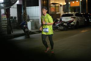 BIB: 4488
                            <button type="button" onclick="openModal(26253072)" class="btn btn-primary btn-sm float-right btn-popup" data-toggle="modal" data-target=".modal-high-quality">
                        <i class="fas fa-shopping-cart"></i> Add to Cart
                    </button>
                                            <button type="button" onclick="isThisMe(26253072, true)" class="btn btn-success btn-sm float-right btn-popup btn-isme hidden" data-toggle="tooltip" data-placement="bottom" title="นี่คือรูปของคุณใช่ไหม คลิกที่นี่เพื่อเอาเข้าอัลบั้ม">
                        <i class="fas fa-plus"></i> Add to album
                    </button>
                    <button type="button" onclick="isThisMe(26253072, false)" class="btn btn-warning btn-sm float-right btn-popup btn-isnotme hidden">
                        <i class="fas fa-ban"></i> Remove from album
                    </button>