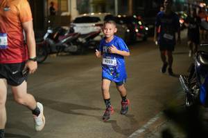 BIB: 4352
                            <button type="button" onclick="openModal(26229067)" class="btn btn-primary btn-sm float-right btn-popup" data-toggle="modal" data-target=".modal-high-quality">
                        <i class="fas fa-shopping-cart"></i> Add to Cart
                    </button>
                                            <button type="button" onclick="isThisMe(26229067, true)" class="btn btn-success btn-sm float-right btn-popup btn-isme hidden" data-toggle="tooltip" data-placement="bottom" title="นี่คือรูปของคุณใช่ไหม คลิกที่นี่เพื่อเอาเข้าอัลบั้ม">
                        <i class="fas fa-plus"></i> Add to album
                    </button>
                    <button type="button" onclick="isThisMe(26229067, false)" class="btn btn-warning btn-sm float-right btn-popup btn-isnotme hidden">
                        <i class="fas fa-ban"></i> Remove from album
                    </button>