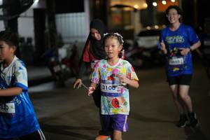 BIB: 850, 3100, 3630
                            <button type="button" onclick="openModal(26236060)" class="btn btn-primary btn-sm float-right btn-popup" data-toggle="modal" data-target=".modal-high-quality">
                        <i class="fas fa-shopping-cart"></i> Add to Cart
                    </button>
                                            <button type="button" onclick="isThisMe(26236060, true)" class="btn btn-success btn-sm float-right btn-popup btn-isme hidden" data-toggle="tooltip" data-placement="bottom" title="นี่คือรูปของคุณใช่ไหม คลิกที่นี่เพื่อเอาเข้าอัลบั้ม">
                        <i class="fas fa-plus"></i> Add to album
                    </button>
                    <button type="button" onclick="isThisMe(26236060, false)" class="btn btn-warning btn-sm float-right btn-popup btn-isnotme hidden">
                        <i class="fas fa-ban"></i> Remove from album
                    </button>