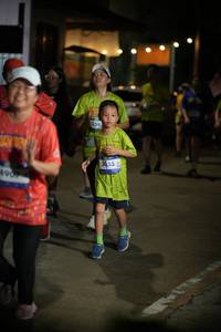 BIB: 339, 4907, 3035
                            <button type="button" onclick="openModal(26240832)" class="btn btn-primary btn-sm float-right btn-popup" data-toggle="modal" data-target=".modal-high-quality">
                        <i class="fas fa-shopping-cart"></i> Add to Cart
                    </button>
                                            <button type="button" onclick="isThisMe(26240832, true)" class="btn btn-success btn-sm float-right btn-popup btn-isme hidden" data-toggle="tooltip" data-placement="bottom" title="นี่คือรูปของคุณใช่ไหม คลิกที่นี่เพื่อเอาเข้าอัลบั้ม">
                        <i class="fas fa-plus"></i> Add to album
                    </button>
                    <button type="button" onclick="isThisMe(26240832, false)" class="btn btn-warning btn-sm float-right btn-popup btn-isnotme hidden">
                        <i class="fas fa-ban"></i> Remove from album
                    </button>