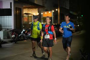 BIB: 
                            <button type="button" onclick="openModal(26253835)" class="btn btn-primary btn-sm float-right btn-popup" data-toggle="modal" data-target=".modal-high-quality">
                        <i class="fas fa-shopping-cart"></i> Add to Cart
                    </button>
                                            <button type="button" onclick="isThisMe(26253835, true)" class="btn btn-success btn-sm float-right btn-popup btn-isme hidden" data-toggle="tooltip" data-placement="bottom" title="นี่คือรูปของคุณใช่ไหม คลิกที่นี่เพื่อเอาเข้าอัลบั้ม">
                        <i class="fas fa-plus"></i> Add to album
                    </button>
                    <button type="button" onclick="isThisMe(26253835, false)" class="btn btn-warning btn-sm float-right btn-popup btn-isnotme hidden">
                        <i class="fas fa-ban"></i> Remove from album
                    </button>