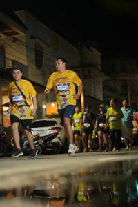 BIB: 4417, 4416
                            <button type="button" onclick="openModal(26244458)" class="btn btn-primary btn-sm float-right btn-popup" data-toggle="modal" data-target=".modal-high-quality">
                        <i class="fas fa-shopping-cart"></i> Add to Cart
                    </button>
                                            <button type="button" onclick="isThisMe(26244458, true)" class="btn btn-success btn-sm float-right btn-popup btn-isme hidden" data-toggle="tooltip" data-placement="bottom" title="นี่คือรูปของคุณใช่ไหม คลิกที่นี่เพื่อเอาเข้าอัลบั้ม">
                        <i class="fas fa-plus"></i> Add to album
                    </button>
                    <button type="button" onclick="isThisMe(26244458, false)" class="btn btn-warning btn-sm float-right btn-popup btn-isnotme hidden">
                        <i class="fas fa-ban"></i> Remove from album
                    </button>