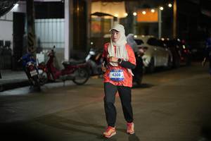 BIB: 4308
                            <button type="button" onclick="openModal(26229733)" class="btn btn-primary btn-sm float-right btn-popup" data-toggle="modal" data-target=".modal-high-quality">
                        <i class="fas fa-shopping-cart"></i> Add to Cart
                    </button>
                                            <button type="button" onclick="isThisMe(26229733, true)" class="btn btn-success btn-sm float-right btn-popup btn-isme hidden" data-toggle="tooltip" data-placement="bottom" title="นี่คือรูปของคุณใช่ไหม คลิกที่นี่เพื่อเอาเข้าอัลบั้ม">
                        <i class="fas fa-plus"></i> Add to album
                    </button>
                    <button type="button" onclick="isThisMe(26229733, false)" class="btn btn-warning btn-sm float-right btn-popup btn-isnotme hidden">
                        <i class="fas fa-ban"></i> Remove from album
                    </button>