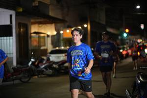 BIB: 
                            <button type="button" onclick="openModal(26233760)" class="btn btn-primary btn-sm float-right btn-popup" data-toggle="modal" data-target=".modal-high-quality">
                        <i class="fas fa-shopping-cart"></i> Add to Cart
                    </button>
                                            <button type="button" onclick="isThisMe(26233760, true)" class="btn btn-success btn-sm float-right btn-popup btn-isme hidden" data-toggle="tooltip" data-placement="bottom" title="นี่คือรูปของคุณใช่ไหม คลิกที่นี่เพื่อเอาเข้าอัลบั้ม">
                        <i class="fas fa-plus"></i> Add to album
                    </button>
                    <button type="button" onclick="isThisMe(26233760, false)" class="btn btn-warning btn-sm float-right btn-popup btn-isnotme hidden">
                        <i class="fas fa-ban"></i> Remove from album
                    </button>