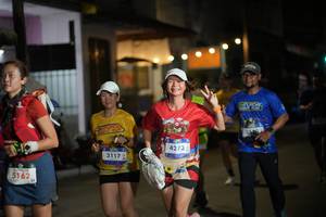 BIB: 5162, 3117, 4273, 3539
                            <button type="button" onclick="openModal(26229159)" class="btn btn-primary btn-sm float-right btn-popup" data-toggle="modal" data-target=".modal-high-quality">
                        <i class="fas fa-shopping-cart"></i> Add to Cart
                    </button>
                                            <button type="button" onclick="isThisMe(26229159, true)" class="btn btn-success btn-sm float-right btn-popup btn-isme hidden" data-toggle="tooltip" data-placement="bottom" title="นี่คือรูปของคุณใช่ไหม คลิกที่นี่เพื่อเอาเข้าอัลบั้ม">
                        <i class="fas fa-plus"></i> Add to album
                    </button>
                    <button type="button" onclick="isThisMe(26229159, false)" class="btn btn-warning btn-sm float-right btn-popup btn-isnotme hidden">
                        <i class="fas fa-ban"></i> Remove from album
                    </button>