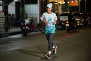 BIB: 3330
                            <button type="button" onclick="openModal(26229031)" class="btn btn-primary btn-sm float-right btn-popup" data-toggle="modal" data-target=".modal-high-quality">
                        <i class="fas fa-shopping-cart"></i> Add to Cart
                    </button>
                                            <button type="button" onclick="isThisMe(26229031, true)" class="btn btn-success btn-sm float-right btn-popup btn-isme hidden" data-toggle="tooltip" data-placement="bottom" title="นี่คือรูปของคุณใช่ไหม คลิกที่นี่เพื่อเอาเข้าอัลบั้ม">
                        <i class="fas fa-plus"></i> Add to album
                    </button>
                    <button type="button" onclick="isThisMe(26229031, false)" class="btn btn-warning btn-sm float-right btn-popup btn-isnotme hidden">
                        <i class="fas fa-ban"></i> Remove from album
                    </button>