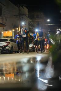 BIB: 5641
                            <button type="button" onclick="openModal(26242964)" class="btn btn-primary btn-sm float-right btn-popup" data-toggle="modal" data-target=".modal-high-quality">
                        <i class="fas fa-shopping-cart"></i> Add to Cart
                    </button>
                                            <button type="button" onclick="isThisMe(26242964, true)" class="btn btn-success btn-sm float-right btn-popup btn-isme hidden" data-toggle="tooltip" data-placement="bottom" title="นี่คือรูปของคุณใช่ไหม คลิกที่นี่เพื่อเอาเข้าอัลบั้ม">
                        <i class="fas fa-plus"></i> Add to album
                    </button>
                    <button type="button" onclick="isThisMe(26242964, false)" class="btn btn-warning btn-sm float-right btn-popup btn-isnotme hidden">
                        <i class="fas fa-ban"></i> Remove from album
                    </button>